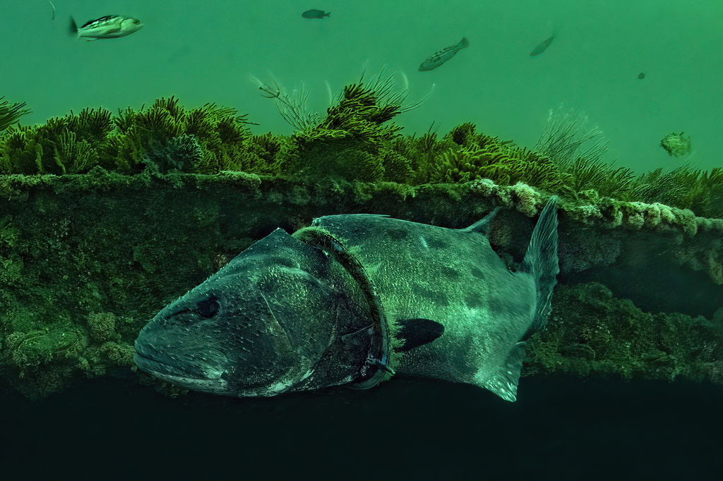 57b84b63-d7ba-4a7d-8857-e7530c5cd587