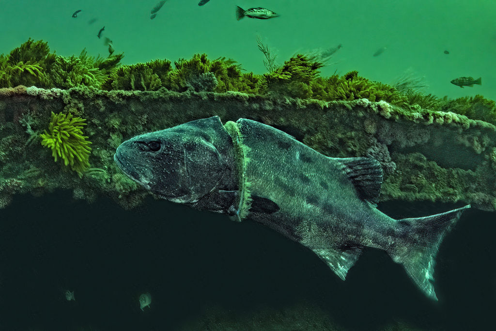 57b84b63-d7ba-4a7d-8857-e7530c5cd587